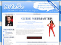 Guide-Webmaster 2012